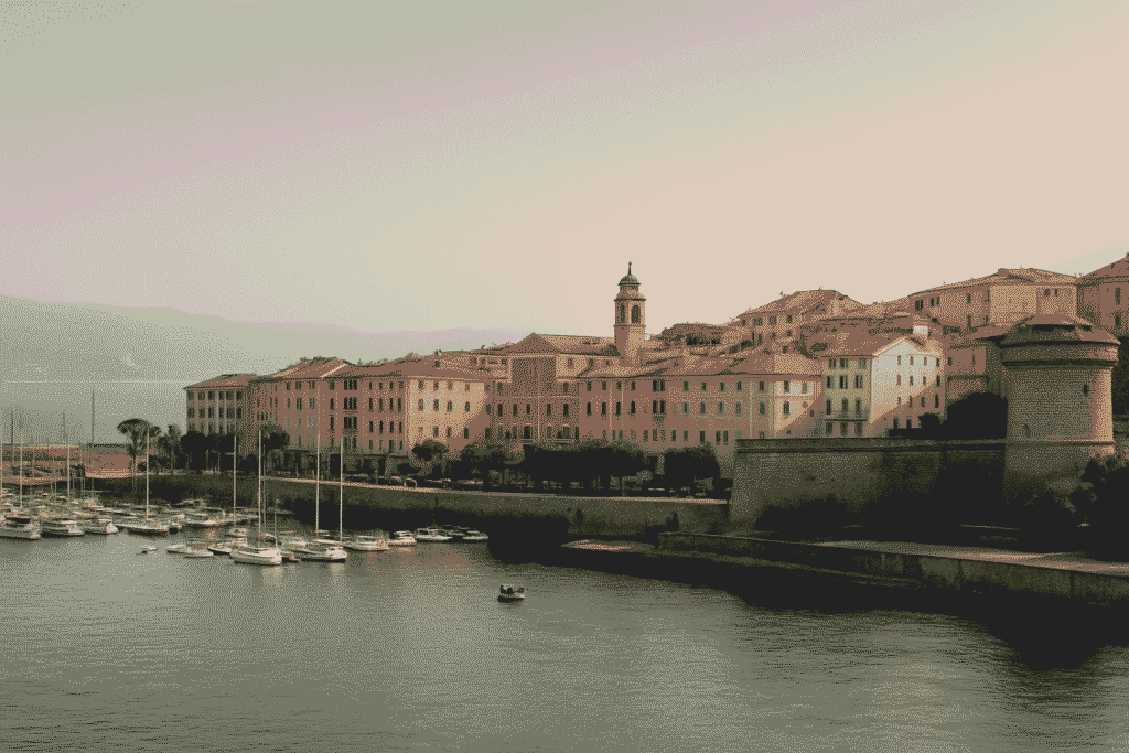 Avocat postulant postulation annuaire AJACCIO