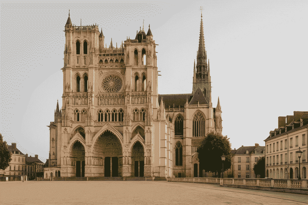 Avocat postulant postulation annuaire AMIENS