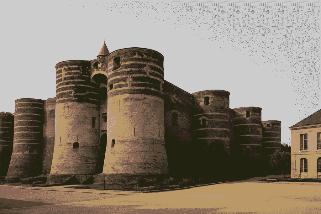 Avocat postulant postulation annuaire ANGERS