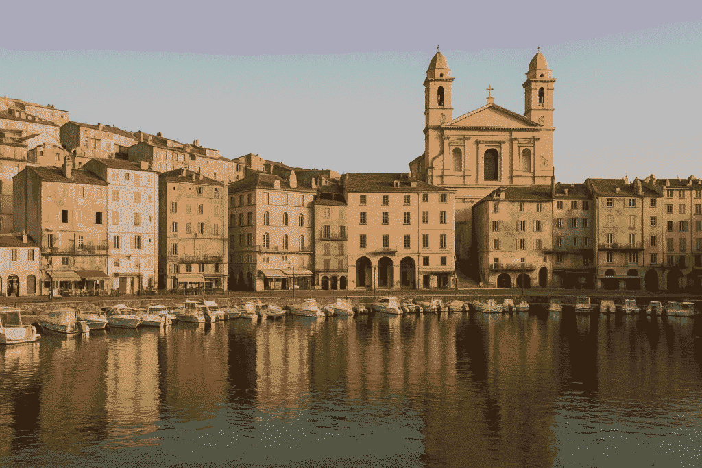 Avocat postulant postulation annuaire BASTIA