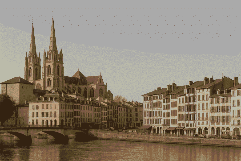 Avocat postulant postulation annuaire BAYONNE