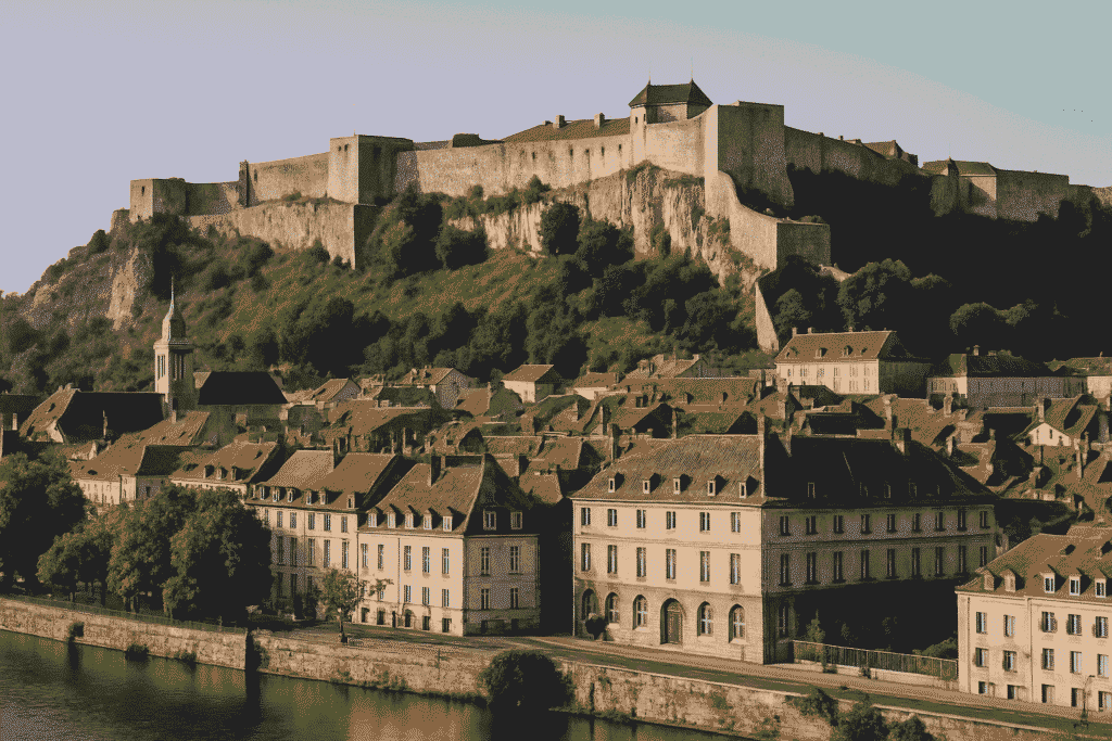 Avocat postulant postulation annuaire BESANCON