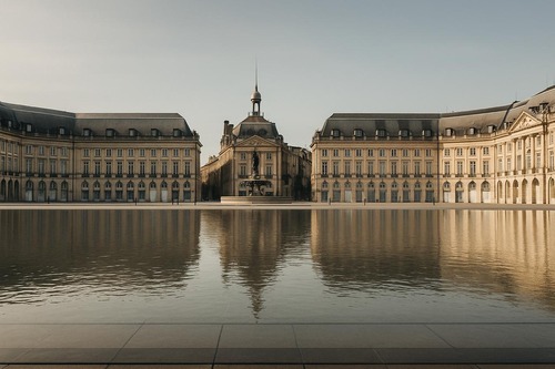Avocat postulant postulation annuaire BORDEAUX