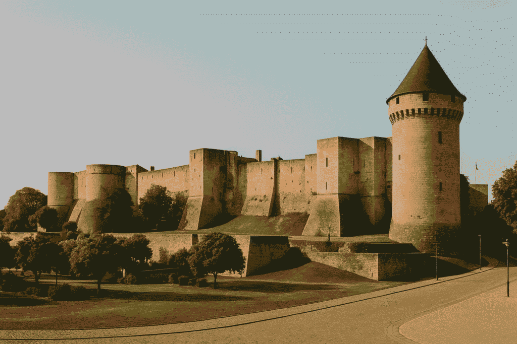 Avocat postulant postulation annuaire CAEN