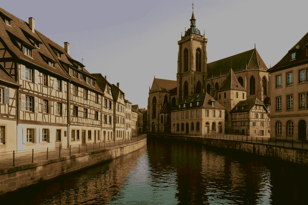 Avocat postulant postulation annuaire COLMAR