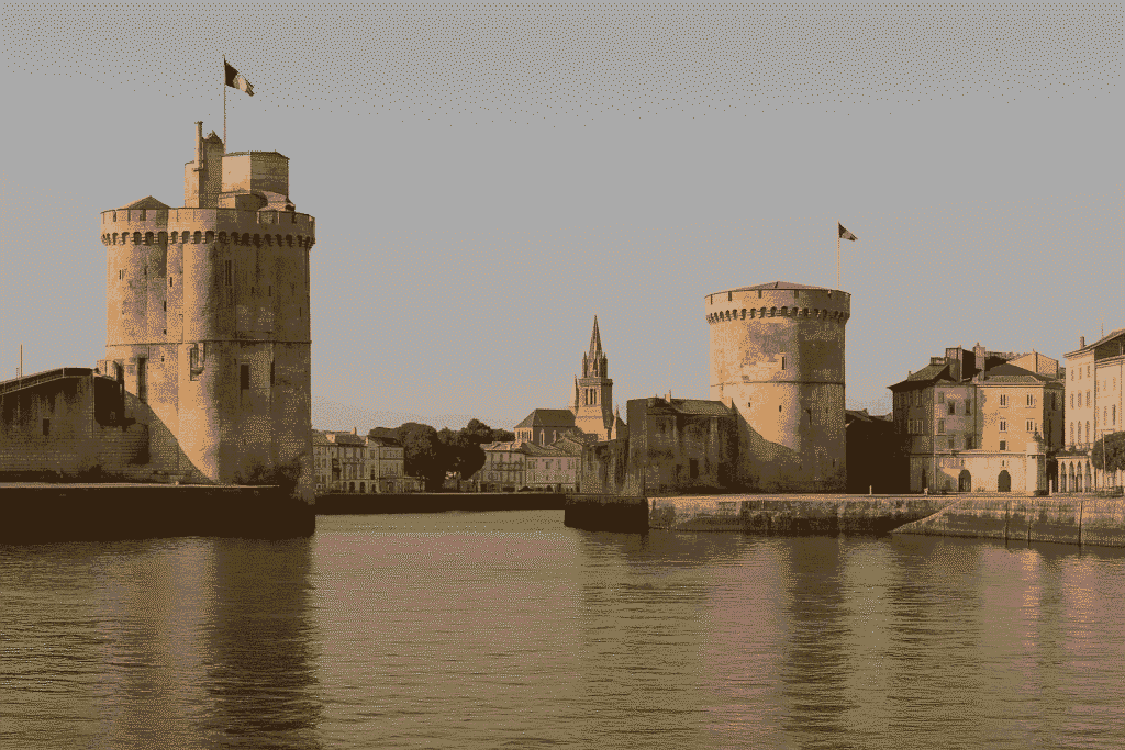 Avocat postulant postulation annuaire LA ROCHELLE