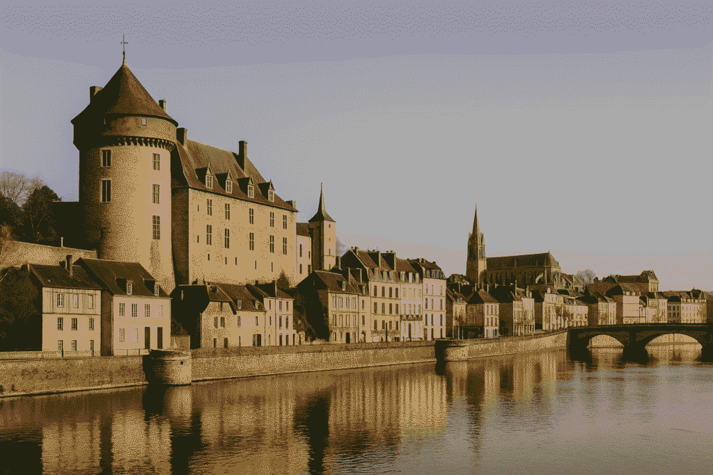 Avocat postulant postulation annuaire LAVAL