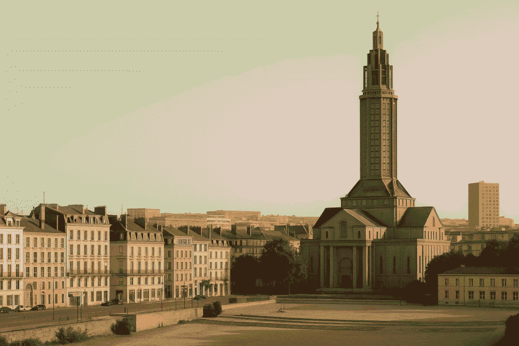 Avocat postulant postulation annuaire LE HAVRE