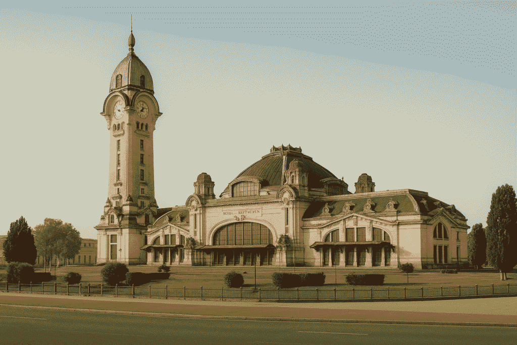 Avocat postulant postulation annuaire LIMOGES