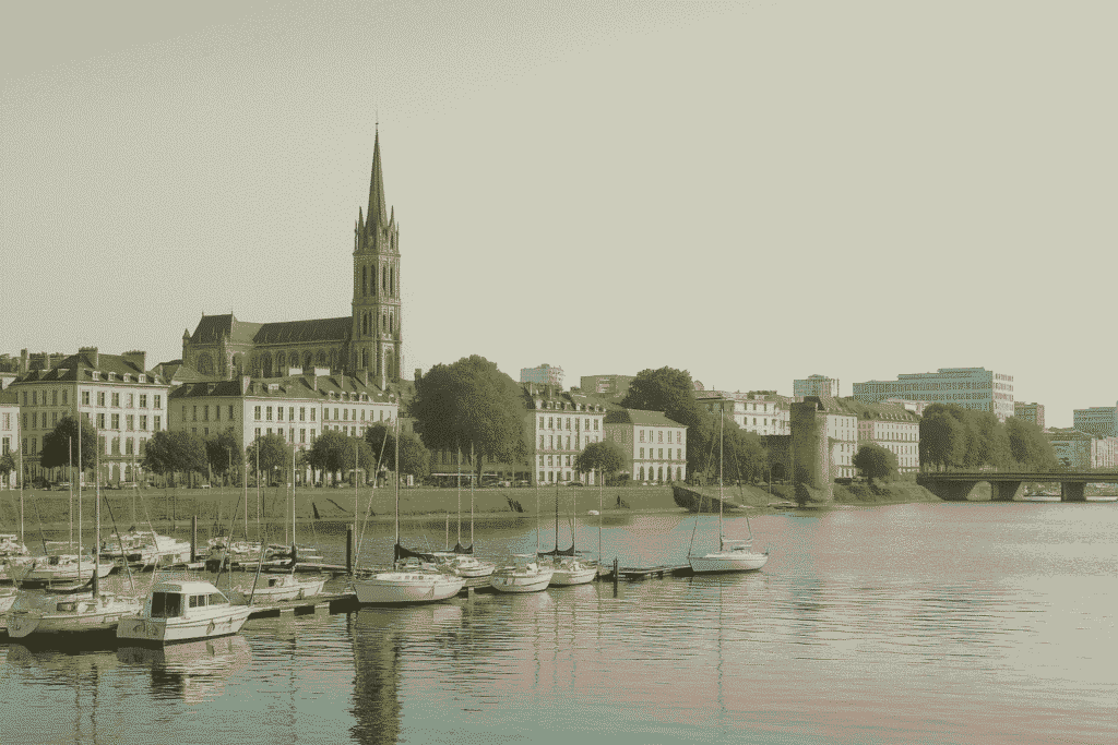 Avocat postulant postulation annuaire LORIENT