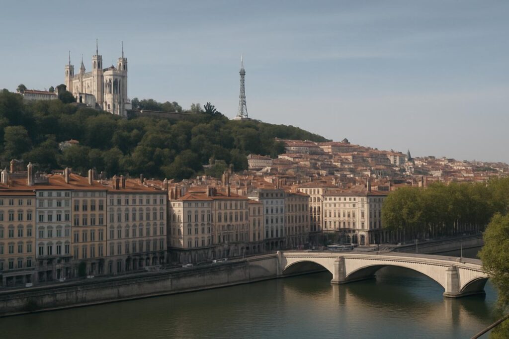Avocat postulant postulation annuaire LYON