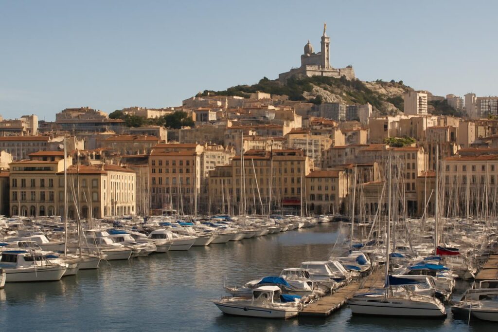 Avocat postulant postulation annuaire MARSEILLE