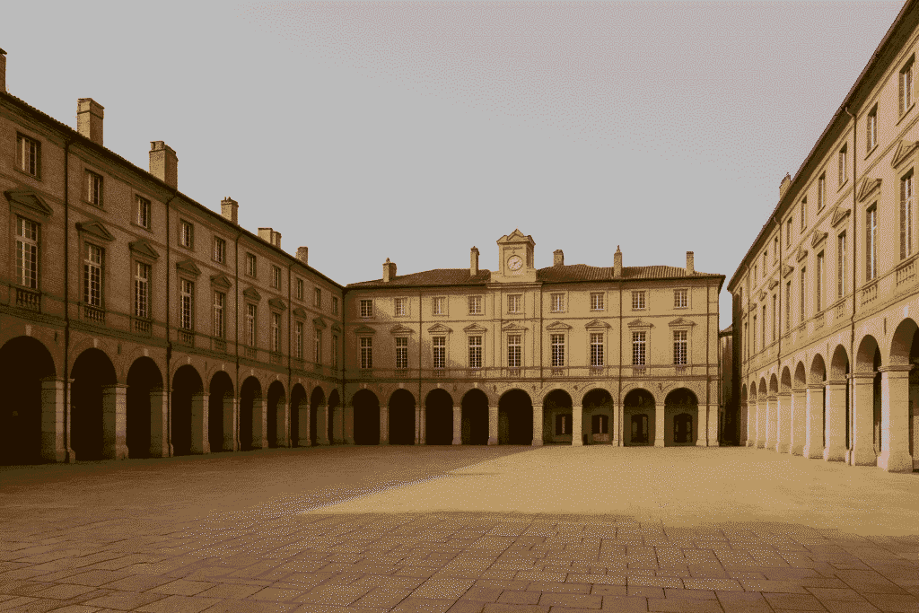 Avocat postulant postulation annuaire MONTAUBAN