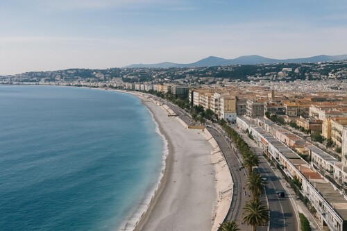 Avocat postulant postulation annuaire NICE