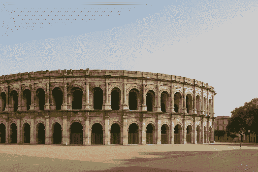 Avocat postulant postulation annuaire NIMES