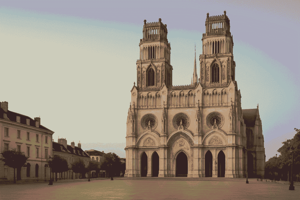 Avocat postulant postulation annuaire ORLEANS