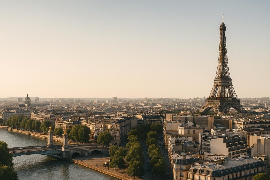 Avocat postulant postulation annuaire PARIS