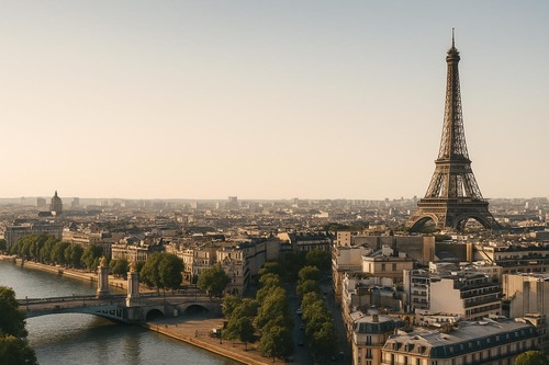 Avocat postulant postulation annuaire PARIS