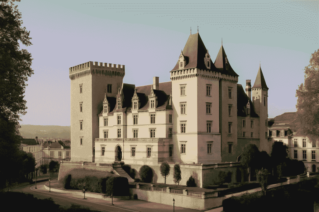 Avocat postulant postulation annuaire PAU