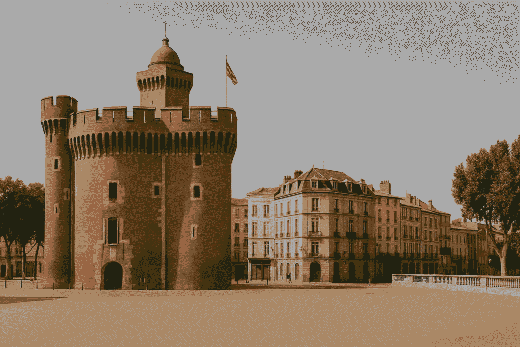 Avocat postulant postulation annuaire PERPIGNAN