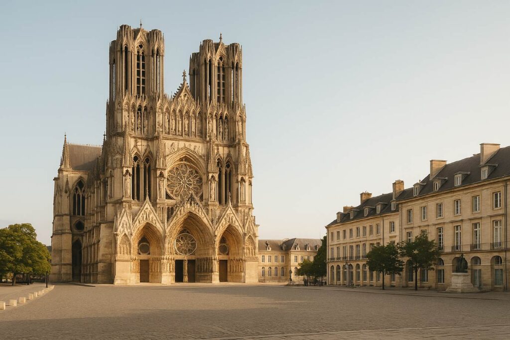Avocat-postulant-postulation-annuaire-REIMS