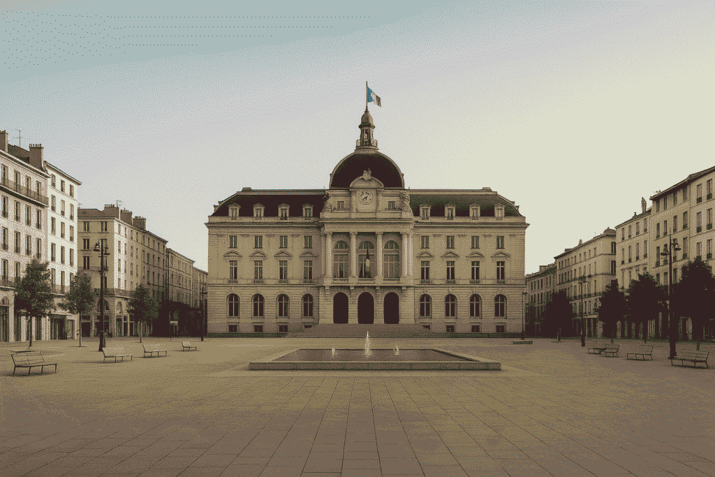 Avocat postulant postulation annuaire SAINT ETIENNE