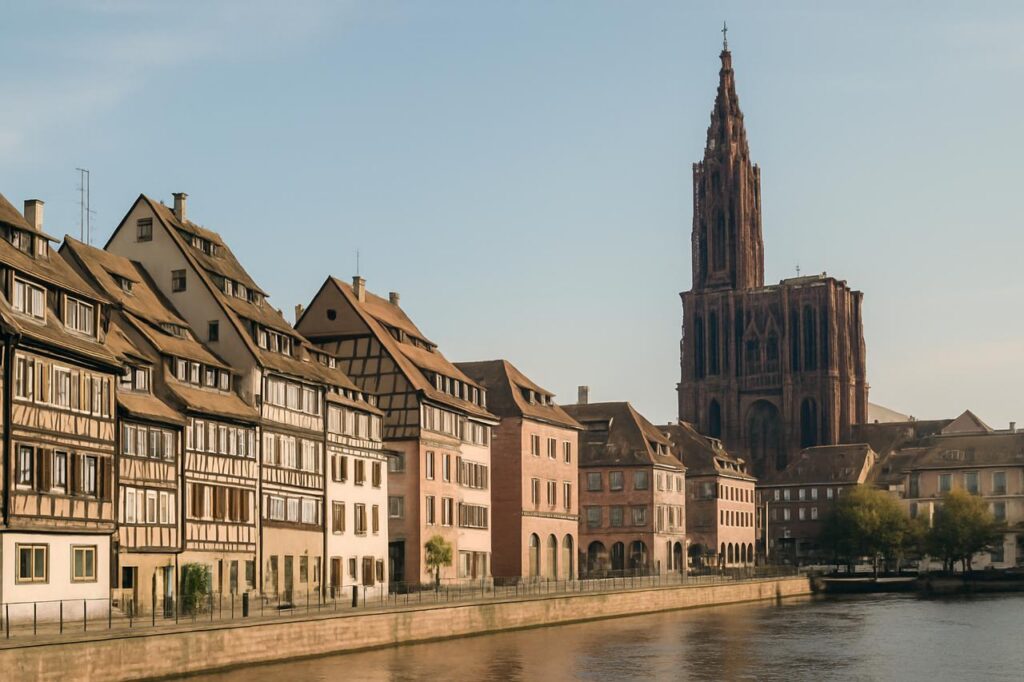 Avocat postulant postulation annuaire STRASBOURG