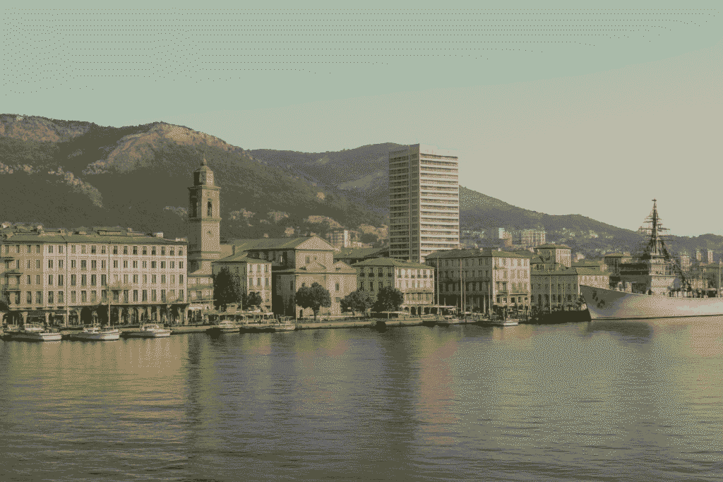 Avocat postulant postulation annuaire TOULON