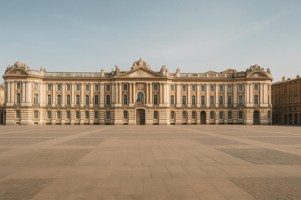 Avocat postulant postulation annuaire TOULOUSE