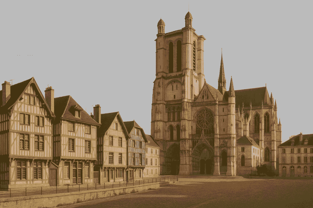 Avocat postulant postulation annuaire TROYES