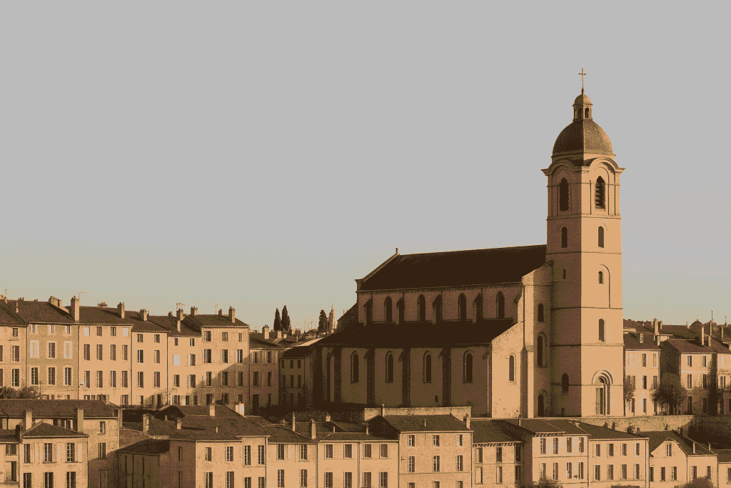 Avocat postulant postulation annuaire VALENCE