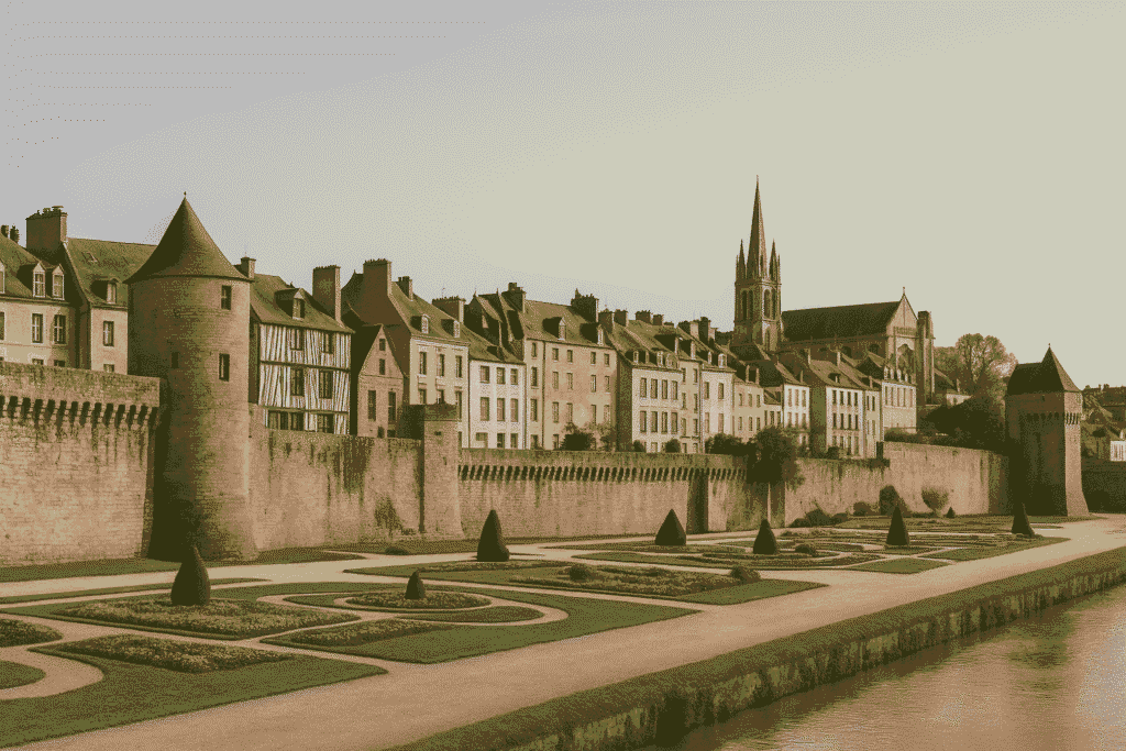 Avocat postulant postulation annuaire VANNES
