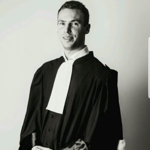 271590173_10226741164613861_6016454568248054211_n