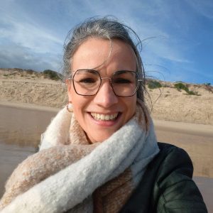 579873752_10238117038562172_8235301548034781744_n-1