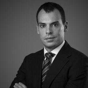 Avocat-Pierre-Balladur