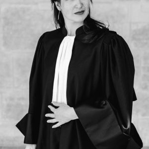 CLGR1704211557-LOCNEWFR4M-EVER_19