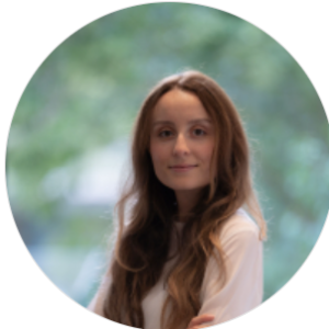 Capture-decran-2026-01-05-123850