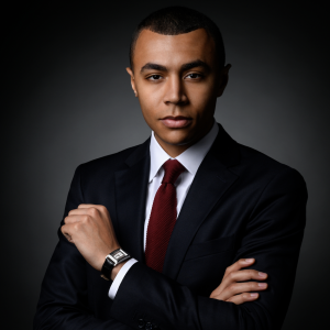 Capture-decran-2026-02-27-a-20.49.04