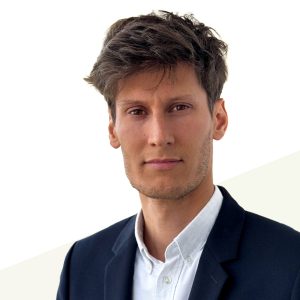 HUGO-MANNEVY-1
