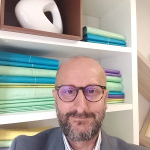 IMG_20251009_112656_474