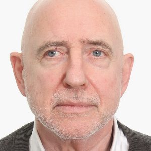 IMG_9033-FR-Passeport-35x45-mm-1