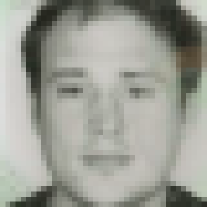Image1