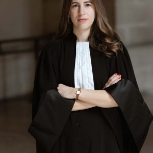 LUCIE-MEFANO-AVOCATE-05895