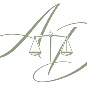 Logo-copie-1