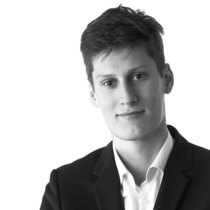 MANNEVY-Hugo-7101010-1