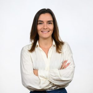 Mathilde-Polsinelli-1-min