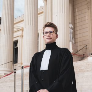 OUSTRIC-JEREMIE-AVOCAT-MONTPELLIER