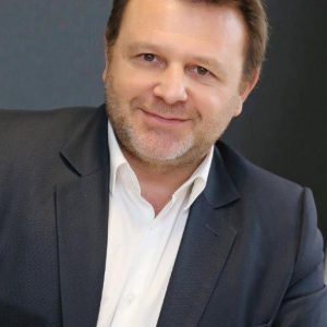 Photo-cab-site-internet-2016-03