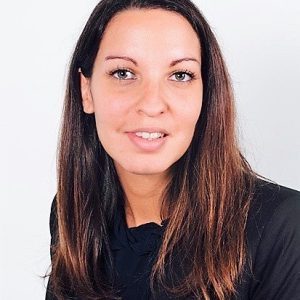 Photo-vanessa-site-internet-BGL