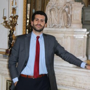 WhatsApp-Image-2025-09-22-a-15.12.51_acd5e3f2